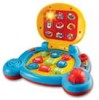 Vtech Baby s Learning Laptop Support Question