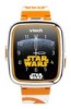 Get support for Vtech BB-8 Smartwatch