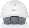 Vtech BC8311 Support Question