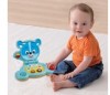 Vtech Bear s Baby Laptop Support Question