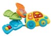 Vtech Beep & Go Baby Keys Support Question