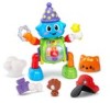 Vtech Bizzy the Mix & Move Bot Support Question