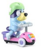 Get support for Vtech Bluey Scooter Time Bluey
