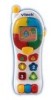 Vtech Bright Lights Phone Support Question