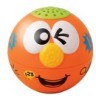 Vtech Brilli the Imagination Ball New Review