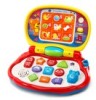 Vtech Brilliant Baby Laptop Support Question