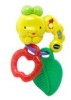 Get support for Vtech Chilly Bug Teether