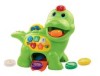 Vtech Chomp & Count Dino Support Question