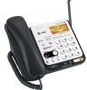 Get support for Vtech CL84109 - AT&T DECT 6.0