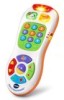 Get support for Vtech Click & Count Remote White