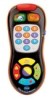 Vtech Click & Count Remote Support Question
