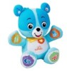 Get support for Vtech Cody The Smart Cub™