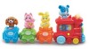 Vtech Connect & Sing Animal Train Support Question