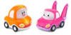 Get support for Vtech Go Go Cory Carson PlayZone Cory & Frannie Mini