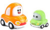 Vtech Go Go Cory Carson SmartPoint Cory & Chrissy New Review