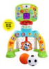 Vtech Count & Win Sports Center New Review