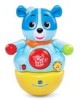 Vtech Count & Wobble Cody Support Question