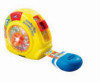 Vtech Counting Time Measuring Tape New Review