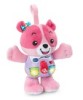 Vtech Cuddle & Sing Cora Support Question
