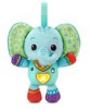 Vtech Cuddle & Sing Elephant Support Question