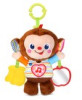 Get support for Vtech Cuddle & Swing Monkey