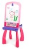 Get support for Vtech DigiArt Creative Easel Pink