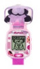 Vtech Disney Junior Minnie - Minnie Mouse Learning Watch Support Question