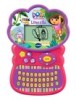 Vtech Dora Learn & Go Support Question