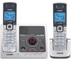 Vtech DS6121-2 New Review