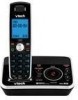 Vtech DS6221 New Review