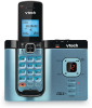 Vtech DS662V-1J New Review