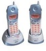Get support for Vtech ev2625 - Cordless Phone - Operation