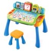 Vtech Explore and Write Activity Desk Support Question