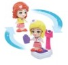 Vtech Flipsies - Carina & her Doctor s Scale Support Question