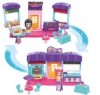 Vtech Flipsies - Clementine s Birthday Party & Bakery Support Question
