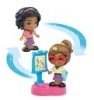 Get support for Vtech Flipsies - Lexi & her Easel