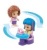 Vtech Flipsies - Styla & her Sewing Station Support Question