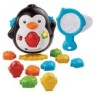 Vtech Fly & Learn Airplane Support Question