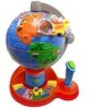 Vtech Fly & Learn Globe New Review