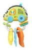 Vtech Green Means Go Baby Keys New Review