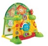 Get support for Vtech Grow & Discover Tree House