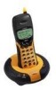 Get support for Vtech GZ2434 - VMix Cordless Phone