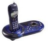 Get support for Vtech GZ2456 - VMix Cordless Phone