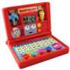 Get support for Vtech Handy Manny s Construction Laptop