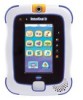 Vtech InnoTab 3 Plus - The Learning Tablet Support Question