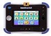 Vtech InnoTab 3S Plus - The Learning Tablet Support Question