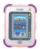 Vtech InnoTab Pink Learning App Tablet Support Question