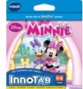 Get support for Vtech InnoTab Software - Disney Minnie