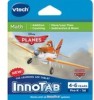 Vtech InnoTab Software - Disney Planes Support Question
