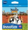 Get support for Vtech InnoTab Software - Penguins of Madagascar
